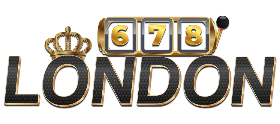 LONDON678